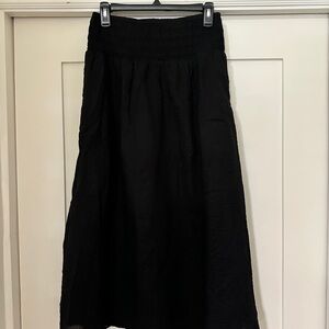 AYR Afterglow Skirt